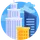 empresa-edificios